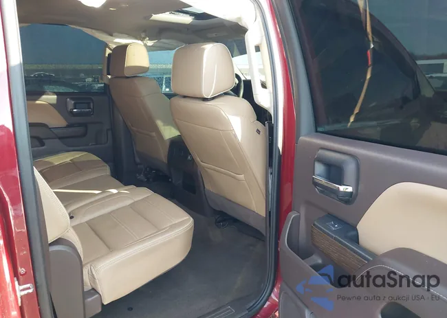 3GTU2PEC1HG357542: 43865706