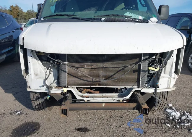 1GCWGAFP4M1309292: 43865710