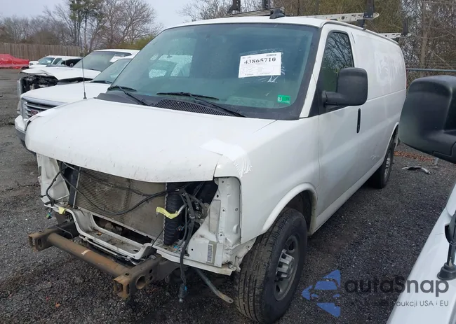 1GCWGAFP4M1309292: 43865710