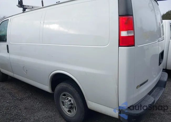 1GCWGAFP4M1309292: 43865710