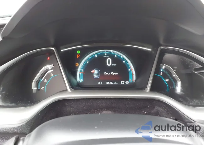 2HGFC2F79JH564830: 43865717