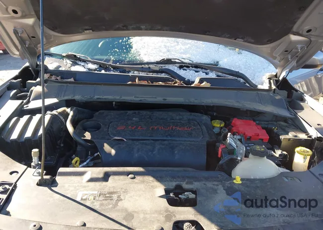 3C4NJDBB1LT166978: 43865718