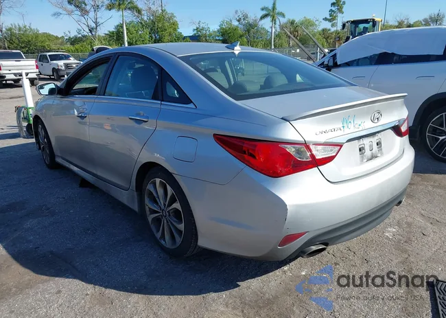 5NPEC4AC6EH881794: 43865722