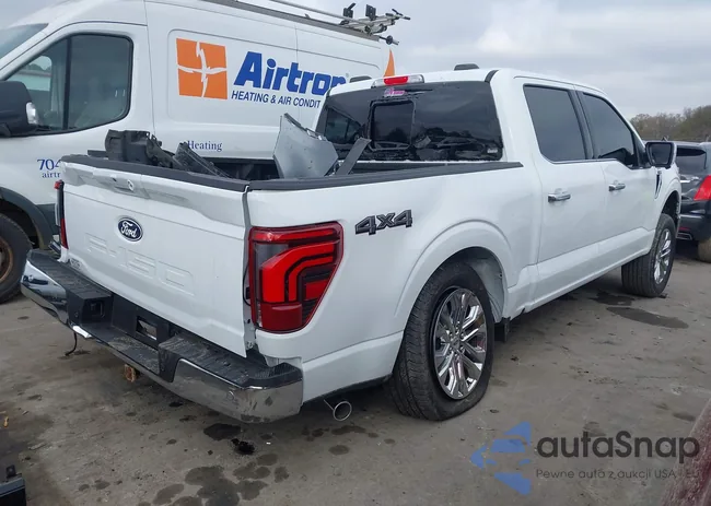 1FTFW5L59SKF07838: 43865726