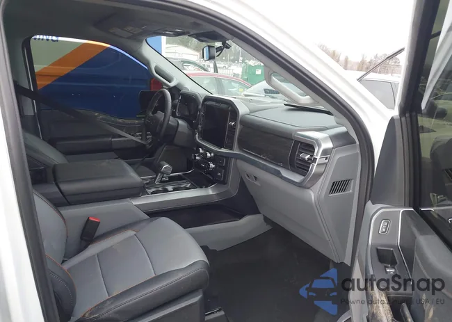 1FTFW5L59SKF07838: 43865726