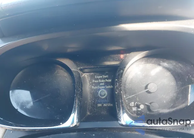 4T1BK1EB4DU012052: 43865731