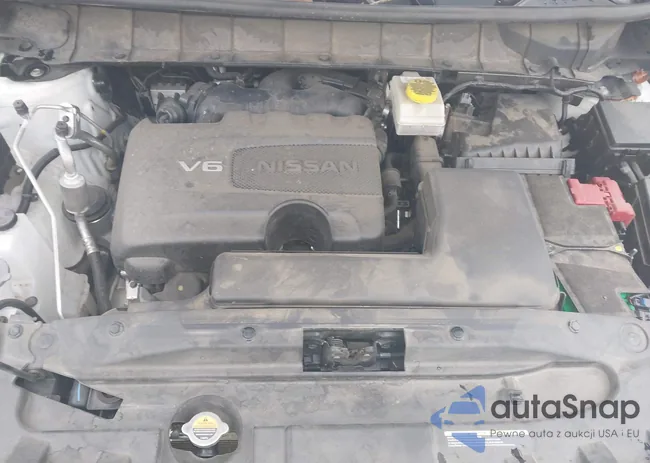 5N1DR3CAXPC251089: 43865736