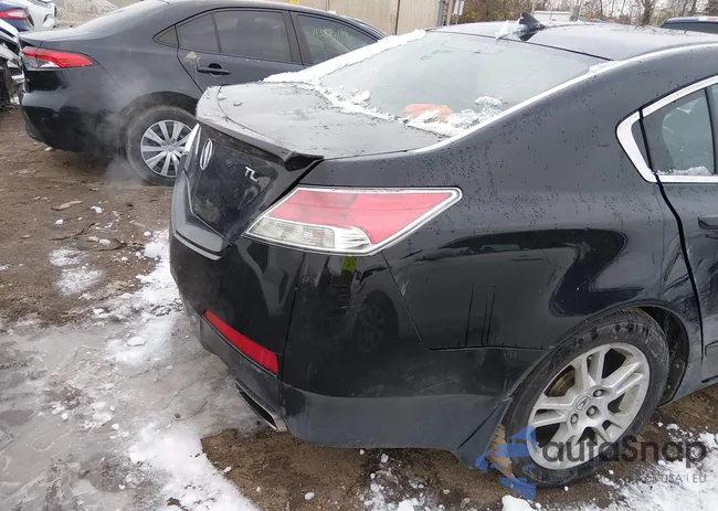 19UUA8F2XAA014989: 43865741