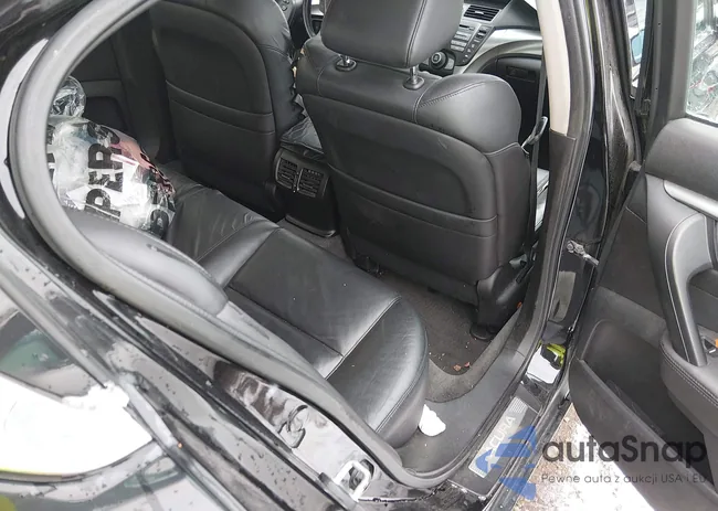 19UUA8F2XAA014989: 43865741