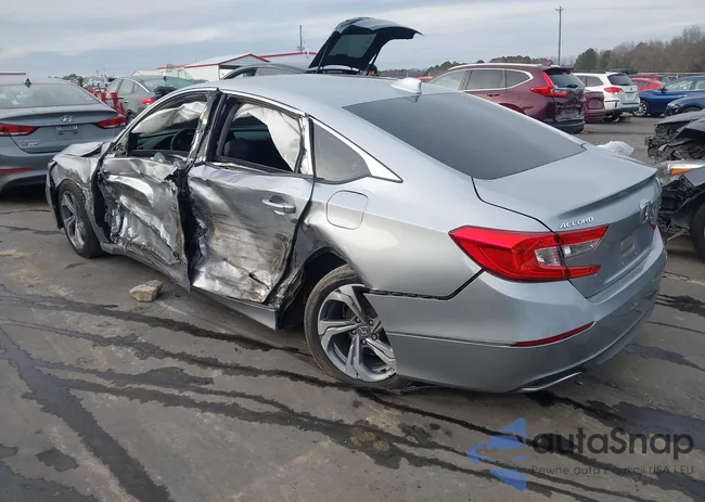 1HGCV1F54JA059878: 43865744