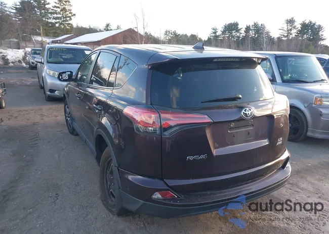 2T3BFREV3JW772375: 43865747