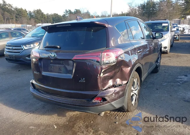 2T3BFREV3JW772375: 43865747