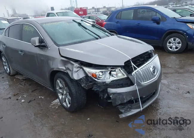 1G4GE5GD6BF111315: 43865749