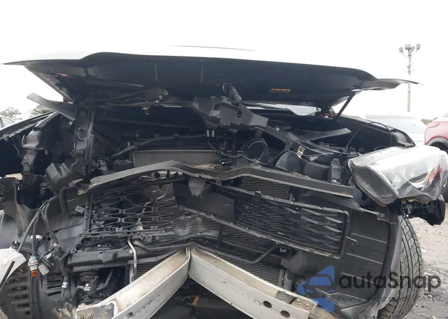 JTEFU5JR6N5267481: 43865753