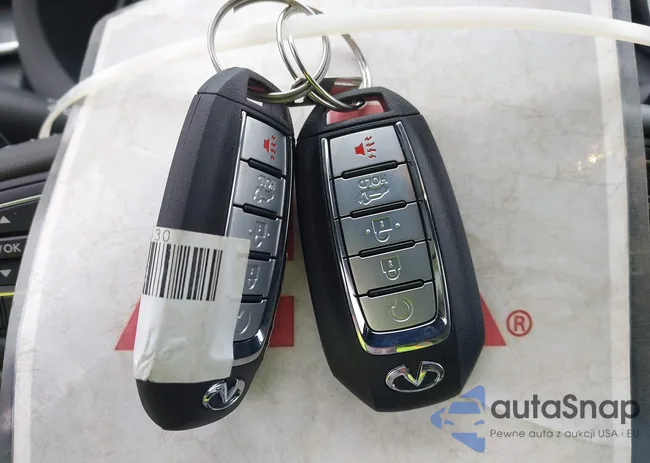 3PCAJ5JR9SF108830: 43865754