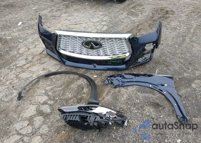 3PCAJ5JR9SF108830: 43865754