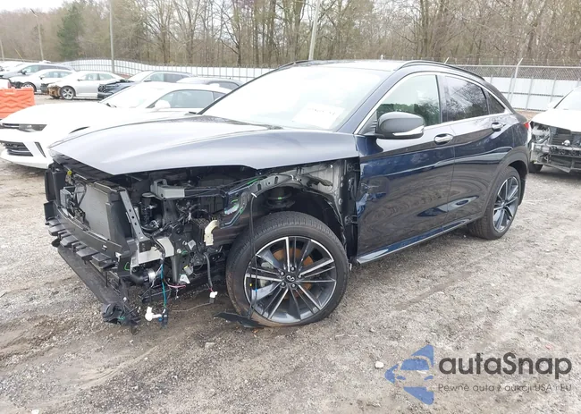 3PCAJ5JR9SF108830: 43865754