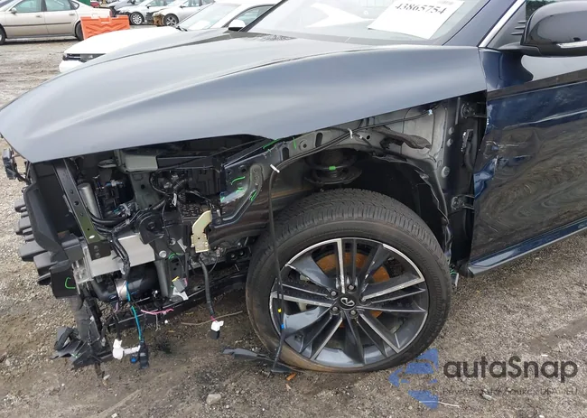 3PCAJ5JR9SF108830: 43865754