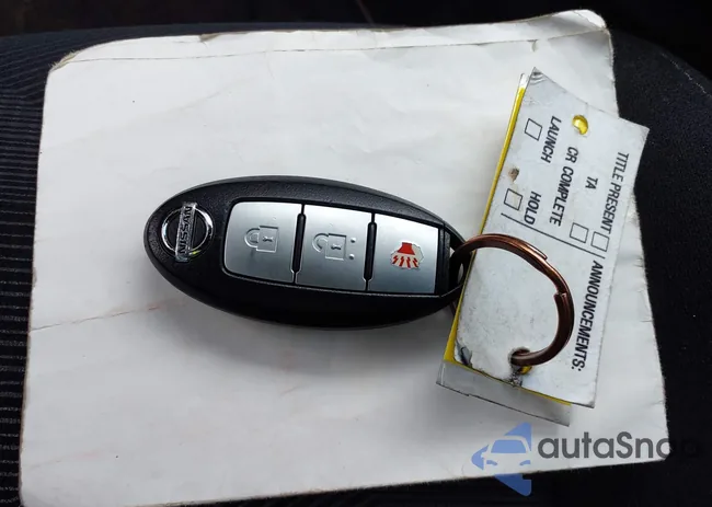 5N1AT2MV0EC870815: 43865755