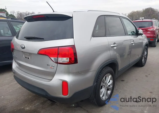 5XYKUDA78FG564353: 43865758