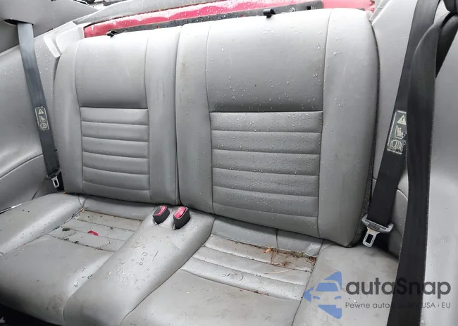 1FAFP42X22F213514: 43865759