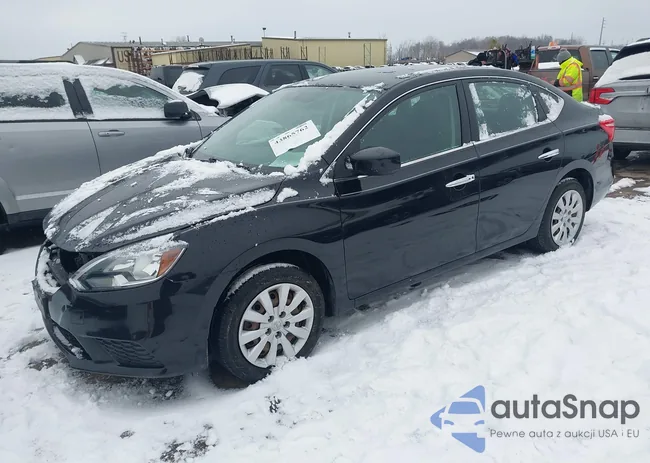 3N1AB7AP3HY340511: 43865762