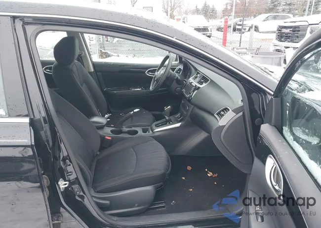 3N1AB7AP3HY340511: 43865762