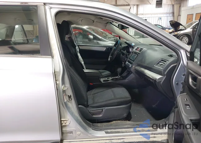 4S4BSABC8K3246999: 43865768