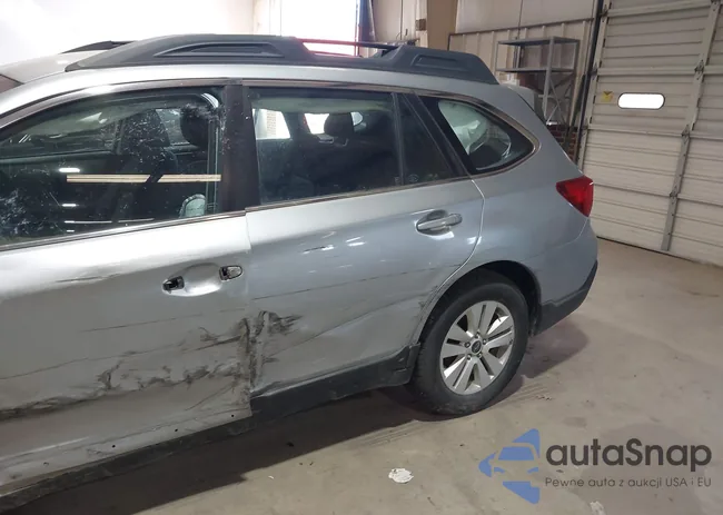 4S4BSABC8K3246999: 43865768