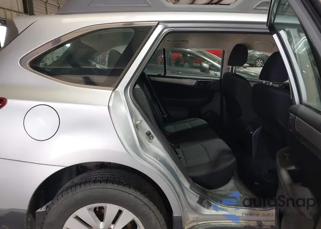 4S4BSABC8K3246999: 43865768