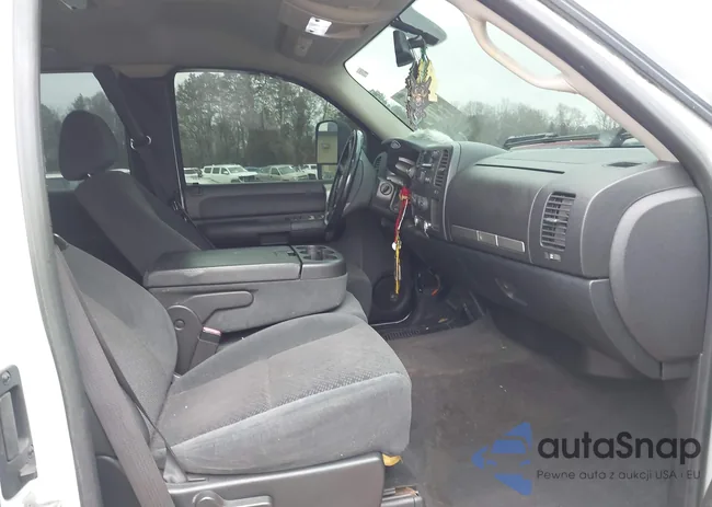 2GCEC19J971608922: 43865774