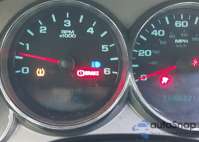 2GCEC19J971608922: 43865774