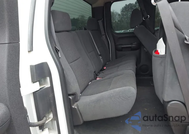 2GCEC19J971608922: 43865774