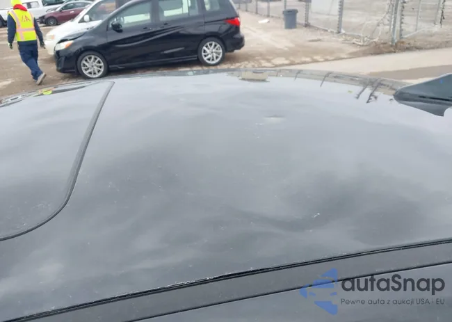 KMHLP4DG7RU816633: 43865775