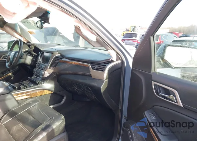 1GKS2CKJ7FR686699: 43865780