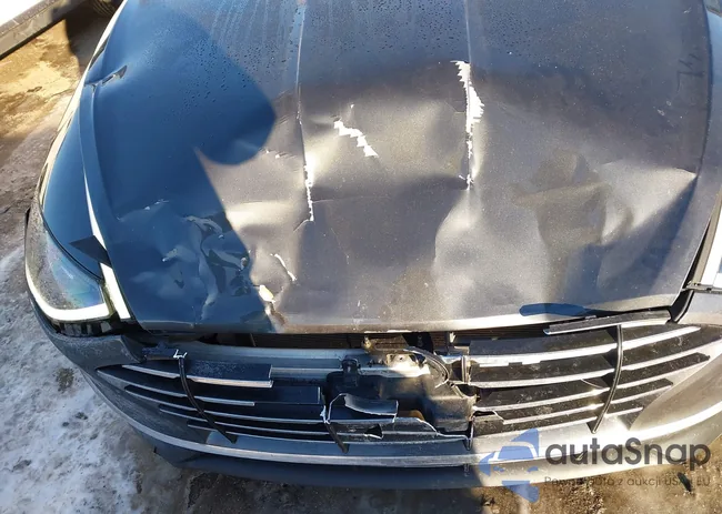 5NPEG4JA9MH068533: 43865784