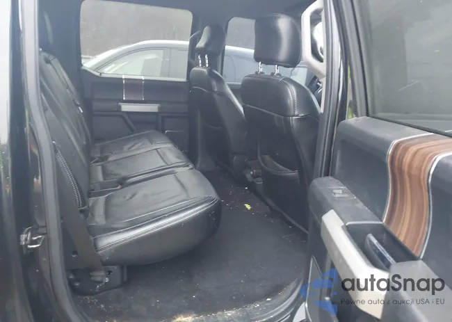 1FTEW1EP7FFC72969: 43865792