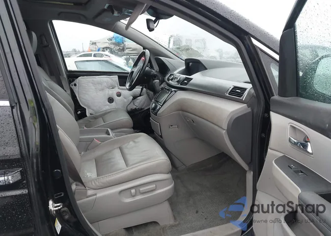 5FNRL5H69GB034860: 43865801