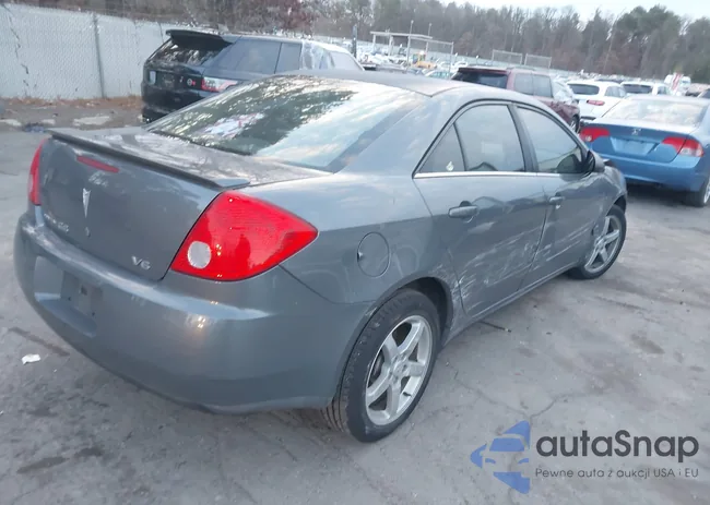 1G2ZG57N284255677: 43865802