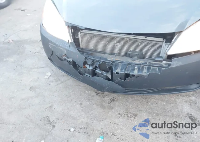 1G2ZG57N284255677: 43865802