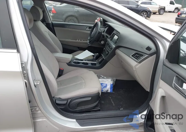 5NPE24AF1HH526663: 43865805