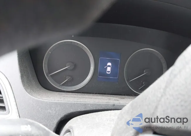 5NPE24AF1HH526663: 43865805