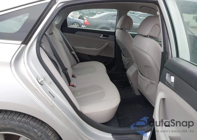 5NPE24AF1HH526663: 43865805