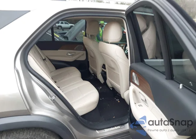 4JGFB4KB7MA516751: 43865809