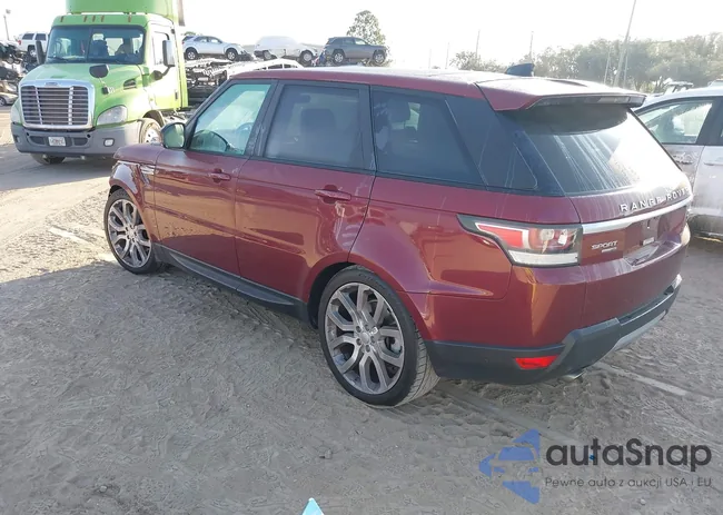 SALWR2FV3HA683325: 43865810