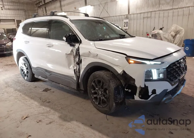 5NMS6DAJ9PH513358: 43865814