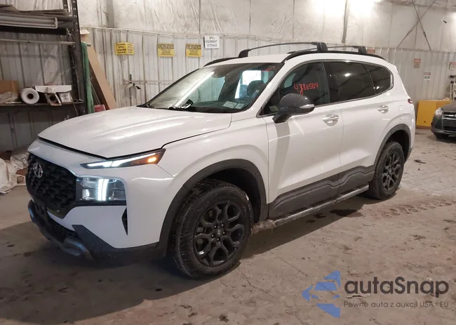 5NMS6DAJ9PH513358: 43865814