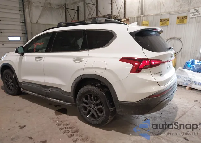 5NMS6DAJ9PH513358: 43865814