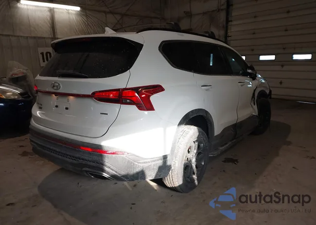 5NMS6DAJ9PH513358: 43865814