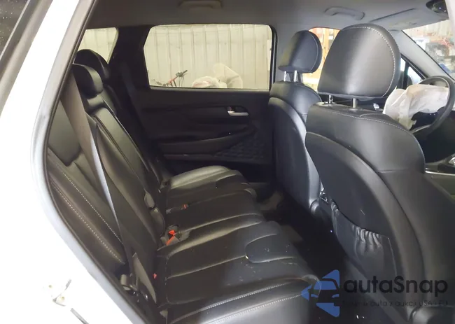 5NMS6DAJ9PH513358: 43865814